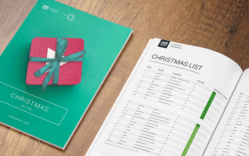 Christmas_2017_Anim